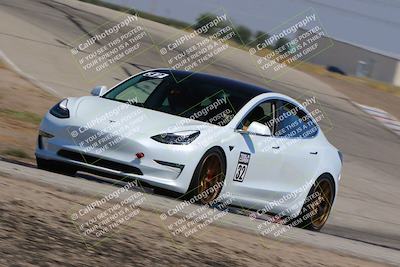 media/Sep-16-2023-Speed Ventures (Sat) [[87689546bd]]/Tesla Corsa B/Session 2 (Outside Grapevine)/